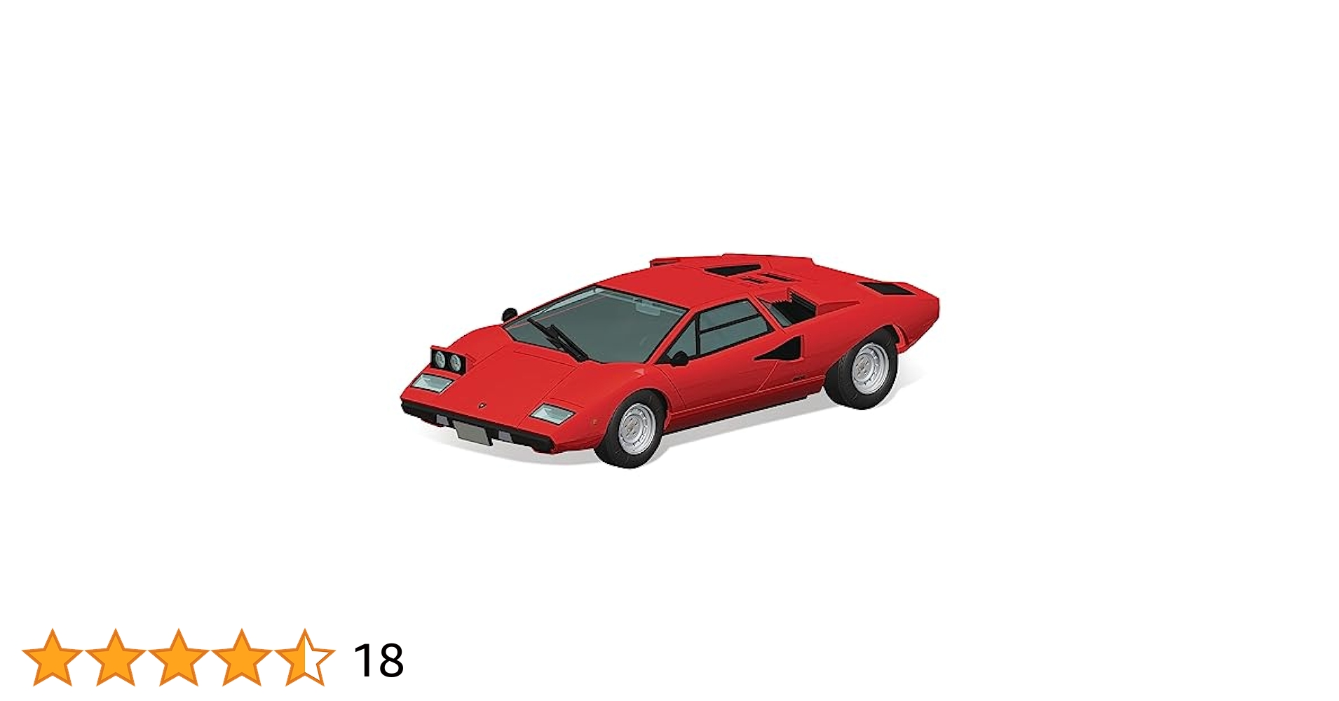 41gV7MQ9NYL.jpg_BO30,255,255,