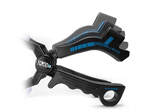 Jelqing Exercises Tool Device Pjg2 #TOP5