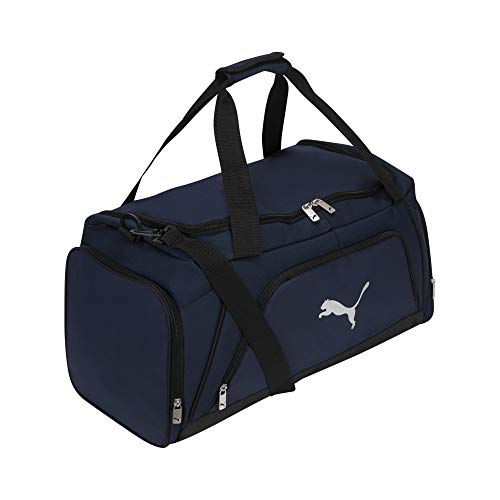 PUMA Evercat Accelerator Duffel Bag - Image 3