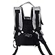 Nogsay Tragbarer Sauerstoffkonzentrator Rucksack Kompatibel mit Inogen One G3 G5 G6,Rove 6,Ultra leichte Sauerstoffmaschine Tragen Mesh Tasche für Reisen im Freien
