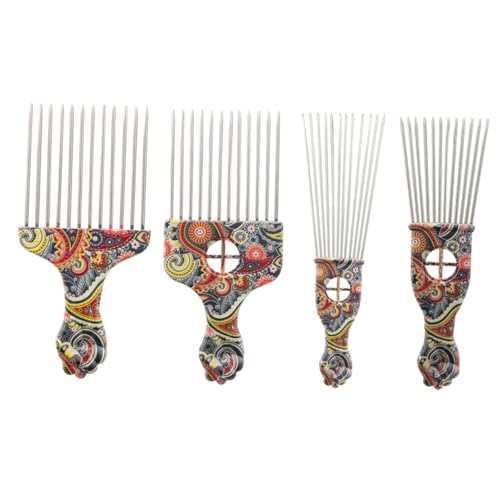 HONMEET 4AtwApXeXwAtgR[ simX^eBbN݌v LԂŗ܂ ̃XOƃp[eB[Ή