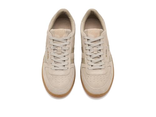 Image of Gola Women's Elan Sneakers