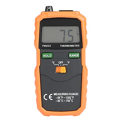 ochun xeXgpLCDxv-xƕL͈ - yʂŃRpNgȃfUC