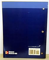 Glencoe French: A Bord; Level 2 0026368315 Book Cover