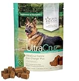 UltraCruz