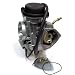 ZOOM ZOOM PARTS Carburetor Fits Yamaha Raptor 350 YFM350 2004 2005 2006 2007 2008 2009 2010 2011 2012 NEW Carb