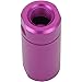 Disc Brake Residual Valve, 2 PSI, Purple