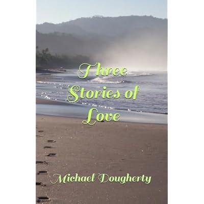 Three Stories of Love
