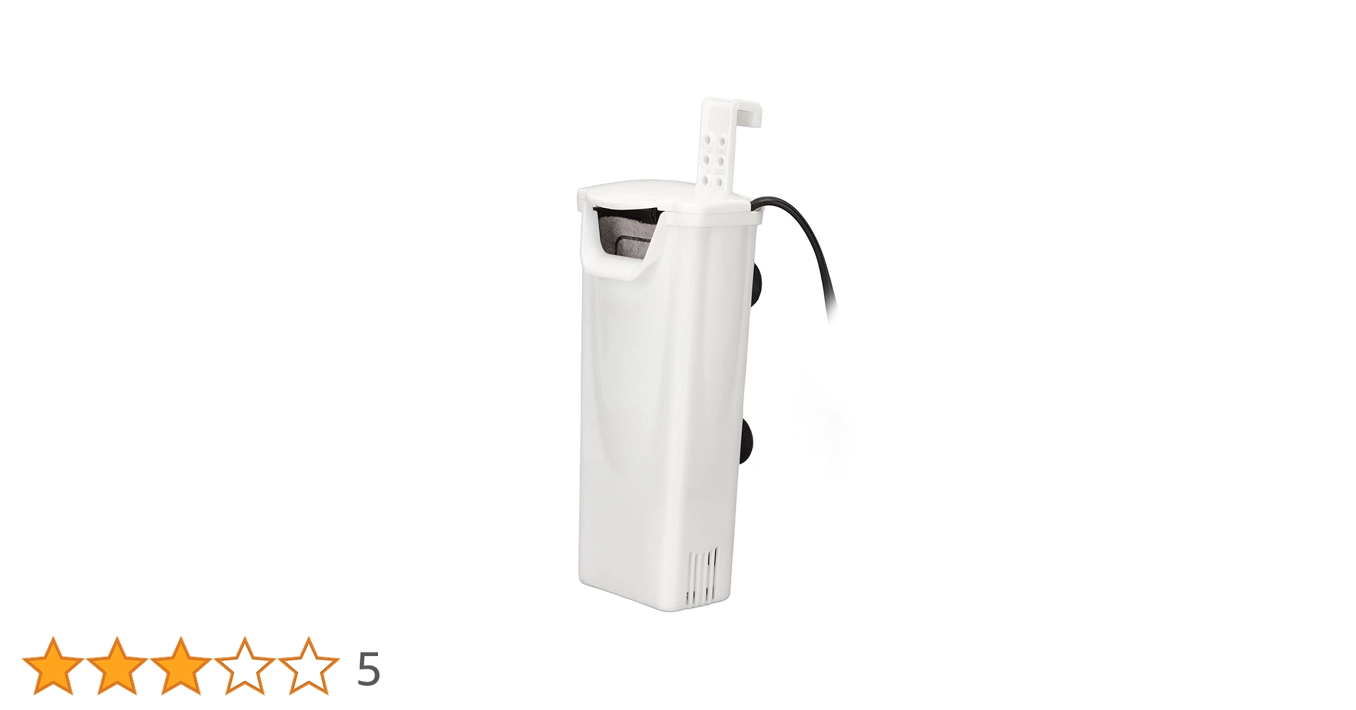 送料無料！風水効果！ビッグサイズ・オニキス亀 無限ピュア船 Purple Edition - gokuspe