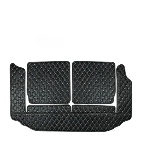 HDGFDELK U[J[gN}bgJ[SCi[ XYLWj[ JB64 VG JB74W 2019-2025 gNJ[ybgCeAɓK(A-1)