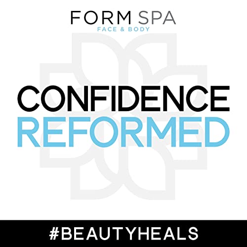 Living With A Cleft Palate