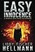 Easy Innocence: A Georgia Davis Novel of Suspense (Georgia Davis Series)