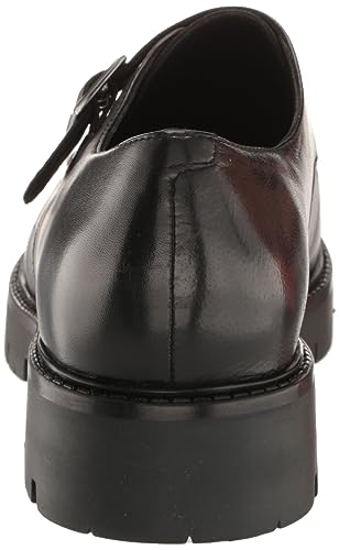 Image of Seychelles Catch Me Loafer Women's Slip On