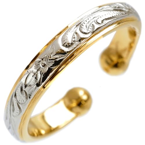 nCAWG[ C[Jt Ўp w֌p XN[ vA T[WJ XeX AM[Ή fB[X CG[S[h