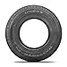 Set of 4 UN203 ST175/80R13 6 Ply 91N Load Range C Radial Trailer Tire - ST175/80/13 - Includes Road Hazard Warranty (Tire Only)