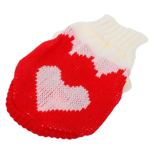 Toyvian of[pn[gybgZ[^[ ~̏^ qLpjbgWp[ KŒEȒPȌp~