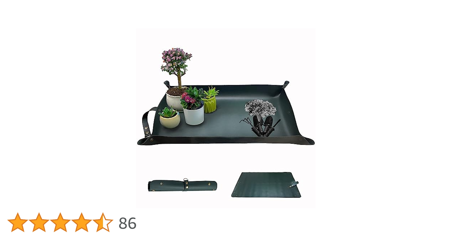 置物 Mountain Research \"Pot Mat\" 置物 Mountain Research 