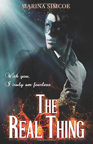 The Real Thing (Demons)