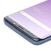 ArmorSuit MilitaryShield Anti-Glare Screen Protector Designed for Samsung Galaxy S9 - [Case Friendly] Matte Film