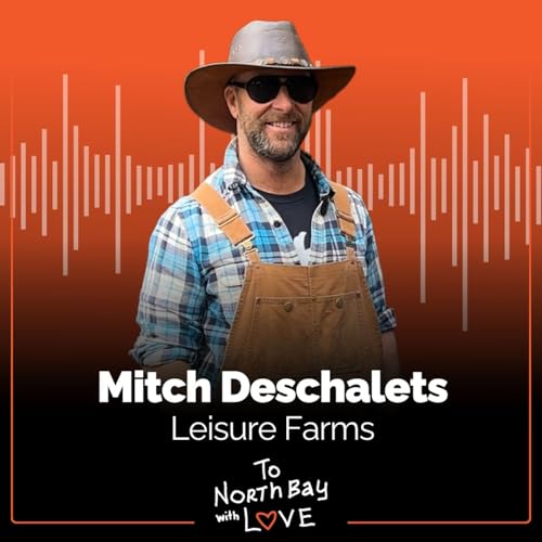 Pumpkin Cannons, Sweet Treats, and Family Roots: A Day at Leisure Farms