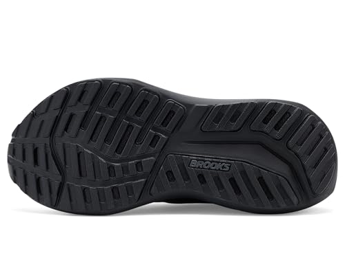 Image of Brooks Women's Anthem 8 Neutral Running Shoe