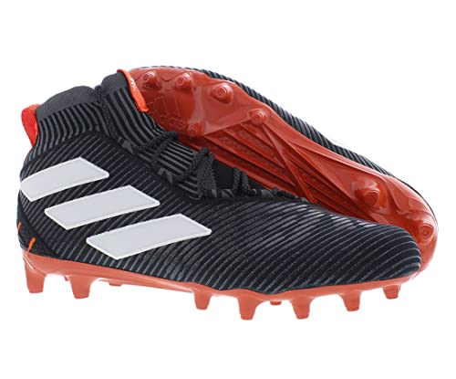 Image of adidas Men's Freak Ultra Cleats Football Shoe