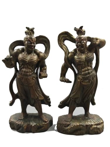 m(͎m) ? ؒ蕧 2gZbg  ͎m 12CM