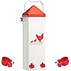 Product Photo 1