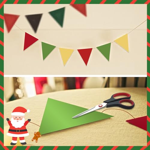 Xjoviative METALLIC CARDSTOCK Paper 8.5 X 11", 92Lb Thick Gold Foil Cardstock Shiny Mirror Paper Glitter Paper thumb #4
