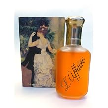 LAffaire Cologne Spray 2oz/60ml