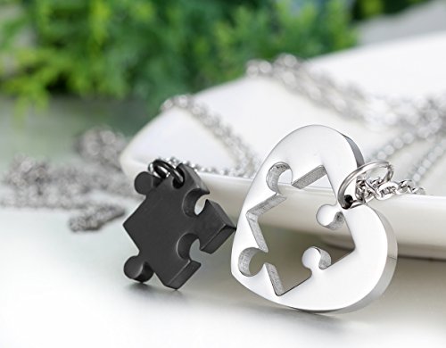 JewelryWe JWSM00043