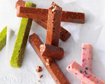 Amazon ロイズバーチョコレート 3種詰合せ ロイズ 板チョコ チョコバー 通販