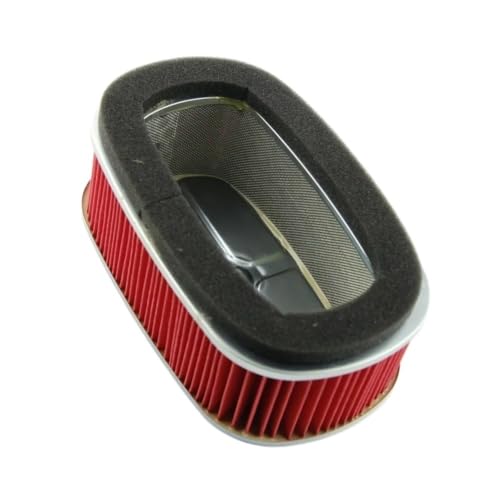 Filtre à air de moto 17214-MY6-670 pour XR650L XR250 accessoires de rechange moteur