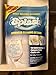 Splash Foam Toilet Cleaner - Self Activating Miracle Powder for Toilet Bowl Cleaning