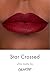 Colourpop Ultra Matte (Star Crossed)