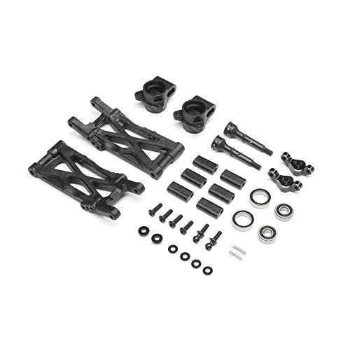 Team Losi Racing VHA Conversion 22 5.0 TLR334069 Electric Car/Truck Option Parts