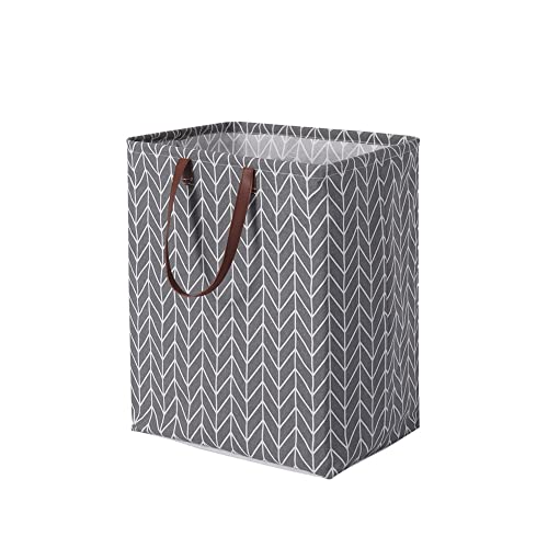 13 Best Nursery Hampers of 2023