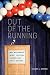Out of the Running