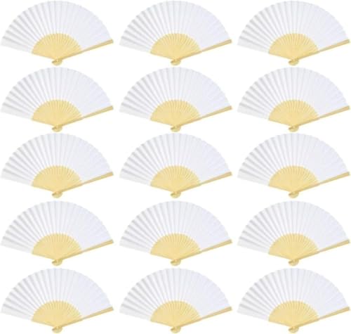 Riuuyyi ��q ����q ���n ���n DIY�G���q �G�t�� ������ �|��q �܂肽���ݎ� �čՂ� �����΍� �p�[�e�B�[ ���� �z���C�g (20)