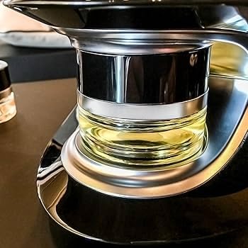 Amazon.com: Boxiti Set Agarwood Mood 適用於Mercedes 奔馳Maybach