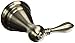 Pfister 016-MB0K Marielle Diverter Trim, Brushed Nickel