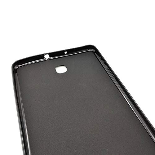 Lobwerk - Custodia sottile per Samsung Galaxy Tab