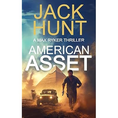 American Asset