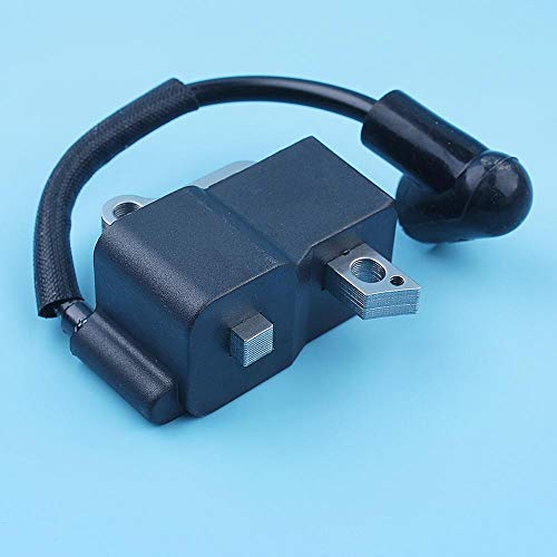 Bobina de encendido con chispa estable para modelos 2240 2245 y 2250 3