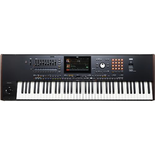 Amazon.co.jp: KORG コルグ プロフェッショナル アレンジャー
