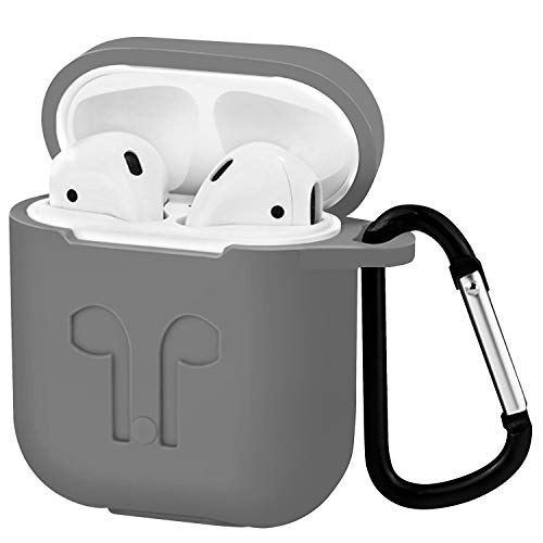 IB SOUND Personal Air Conditioner, Air Personal Space Cooler with Humidifier and Air Purifier USB Mini Portable Air Conditioner, (Pack13)