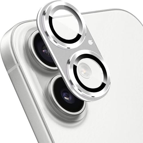 CeiLarv JtB iPhone 16 / iPhone 16 Plus p Jی Sʕی 9HKX  A~ YɎqf ϏՌ ߗ CAȂ tʕی JYیtB \tȒP LYh~