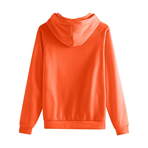 Chándal unisex de microforro polar cálido con sudadera de invierno 5