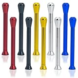 Vielseitige Anwendung: Geeignet für den Einsatz in Clubs, Festivals oder als Schnupftabak, kann auch als Modeaccessoire oder Geschenk an andere geschenkt werden, ist die beste Wahl für Geschenke, Und die Anwesenheit von hellen Augen