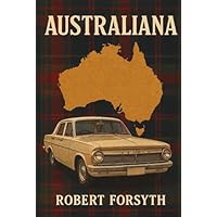 Australiana
